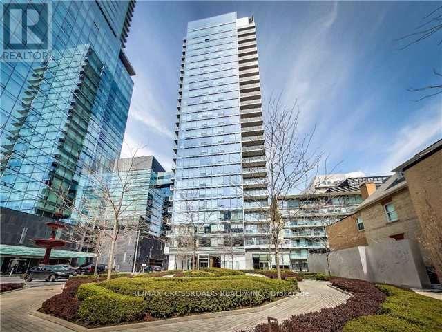 901 - 55 Scollard Street, Toronto, Ontario  M5R 0A1 - Photo 2 - C12440249