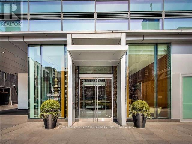 901 - 55 Scollard Street, Toronto, Ontario  M5R 0A1 - Photo 3 - C12440249