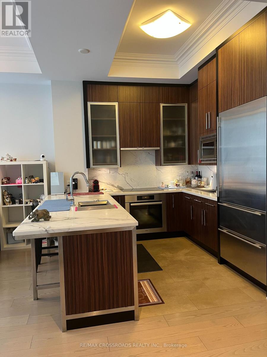 901 - 55 Scollard Street, Toronto, Ontario  M5R 0A1 - Photo 5 - C12440249