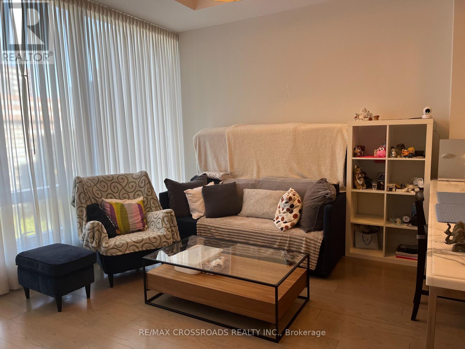 901 - 55 Scollard Street, Toronto, Ontario  M5R 0A1 - Photo 6 - C12440249