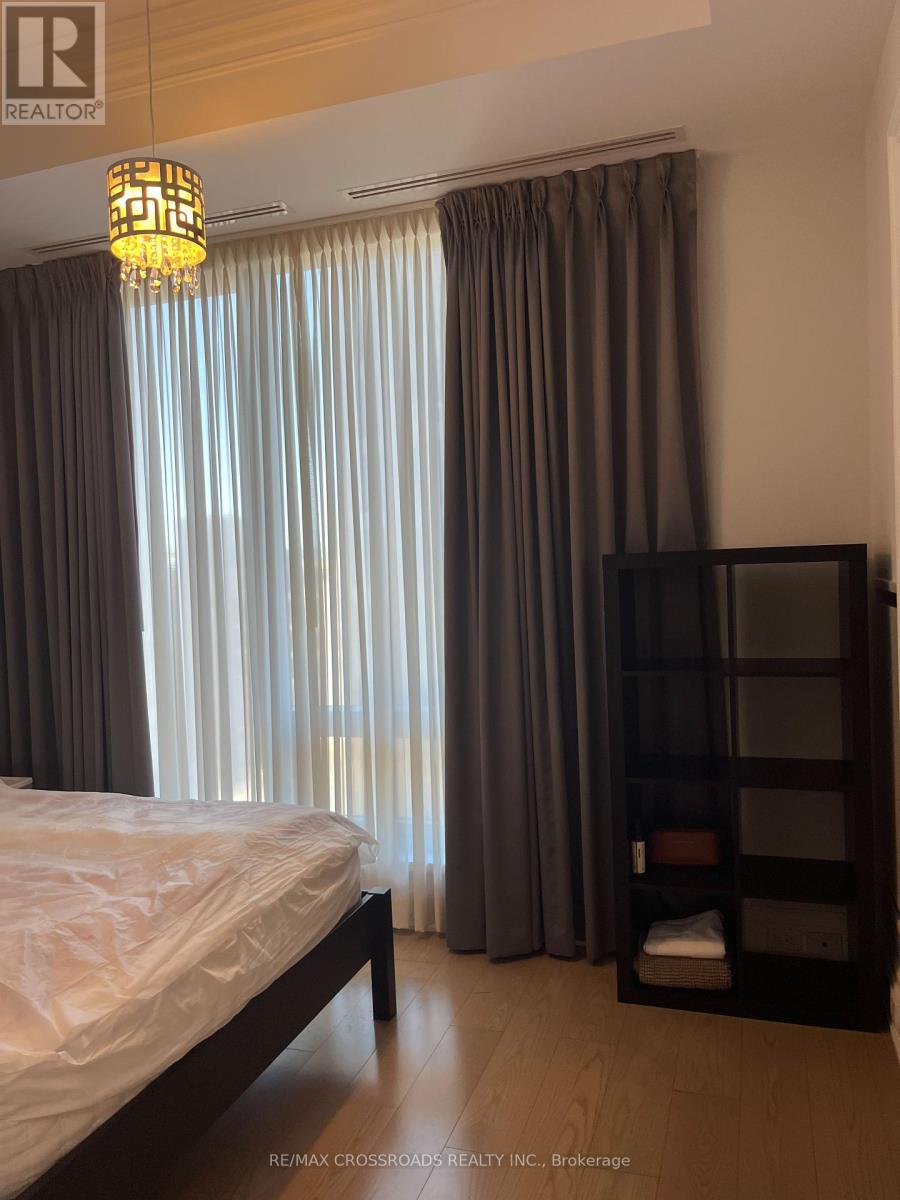 901 - 55 Scollard Street, Toronto, Ontario  M5R 0A1 - Photo 7 - C12440249
