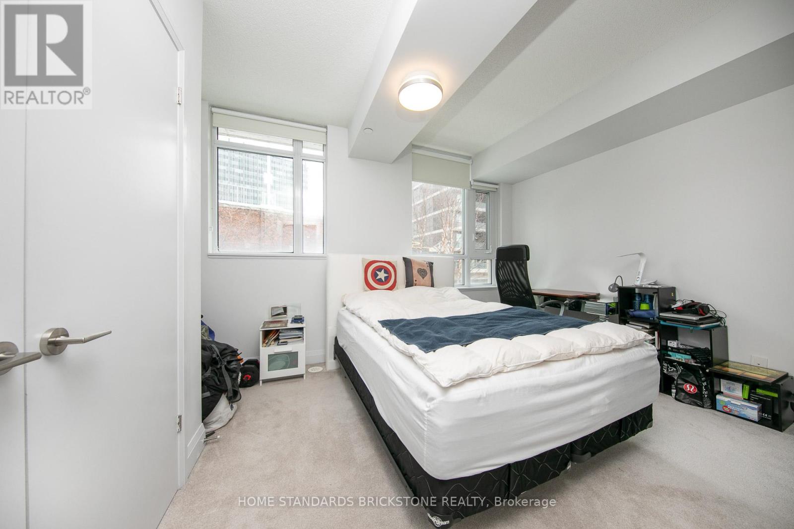 Th121 - 223 Duplex Avenue, Toronto, Ontario  M5P 2B1 - Photo 15 - C12440253