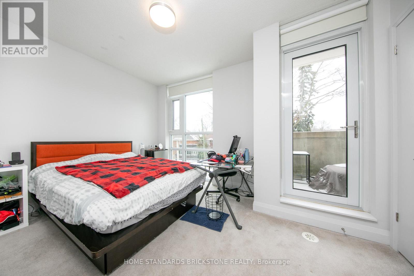 Th121 - 223 Duplex Avenue, Toronto, Ontario  M5P 2B1 - Photo 16 - C12440253
