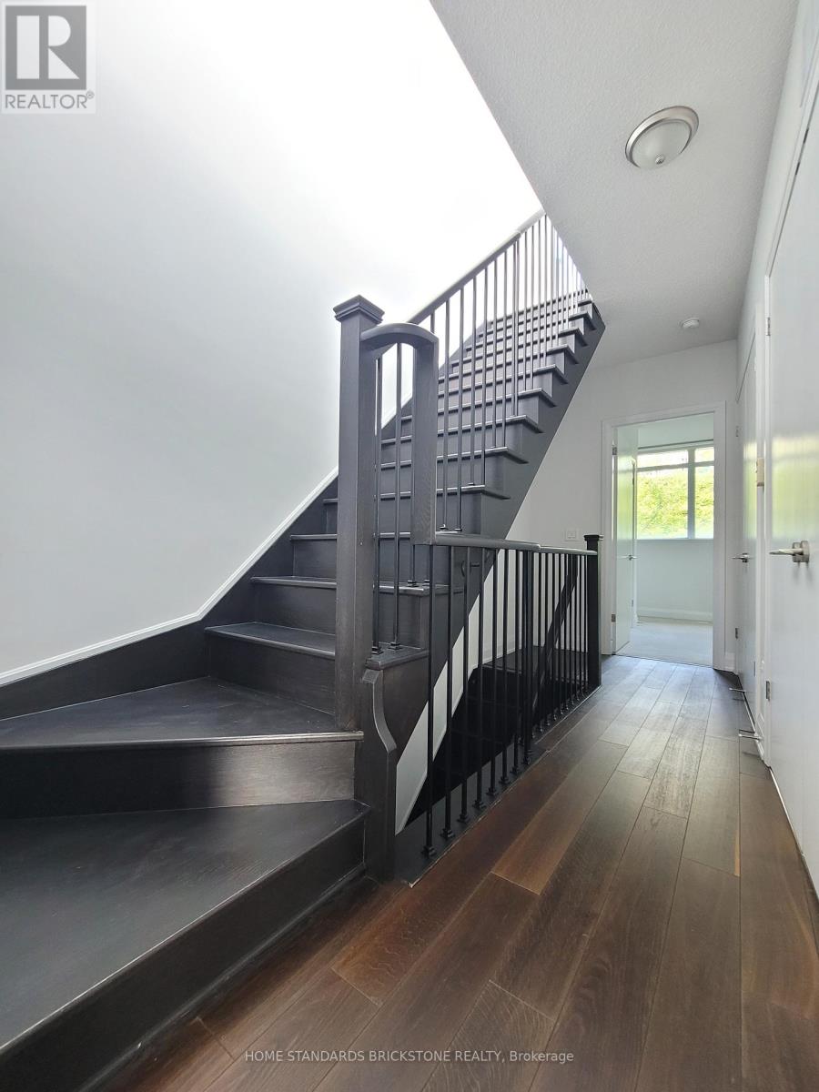 Th121 - 223 Duplex Avenue, Toronto, Ontario  M5P 2B1 - Photo 19 - C12440253