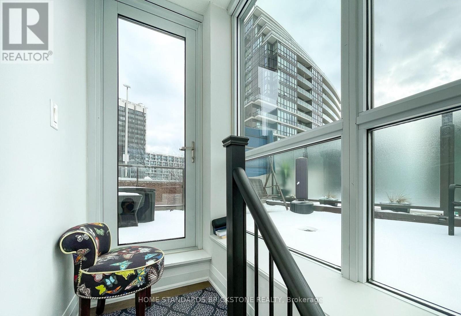 Th121 - 223 Duplex Avenue, Toronto, Ontario  M5P 2B1 - Photo 20 - C12440253