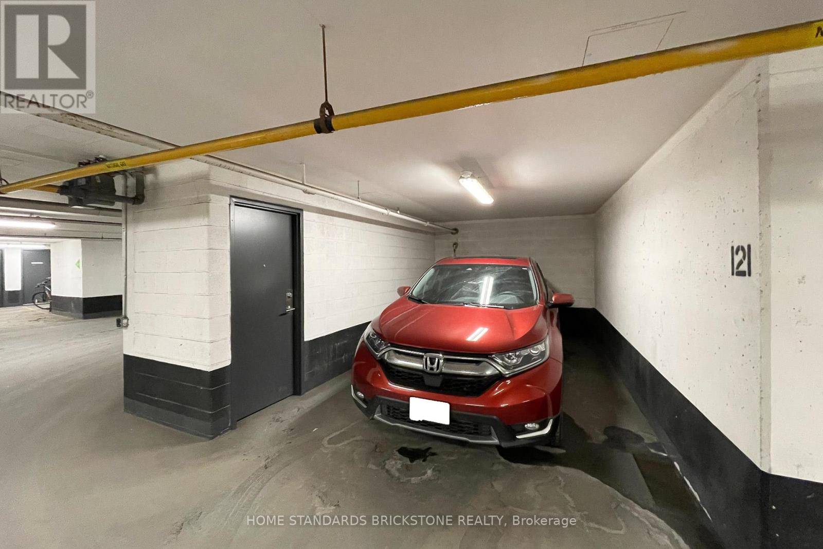 Th121 - 223 Duplex Avenue, Toronto, Ontario  M5P 2B1 - Photo 24 - C12440253