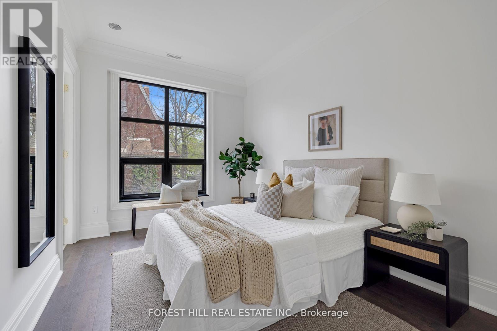 303 - 200 Russell Hill Road, Toronto, Ontario  M4V 2T2 - Photo 15 - C12440276