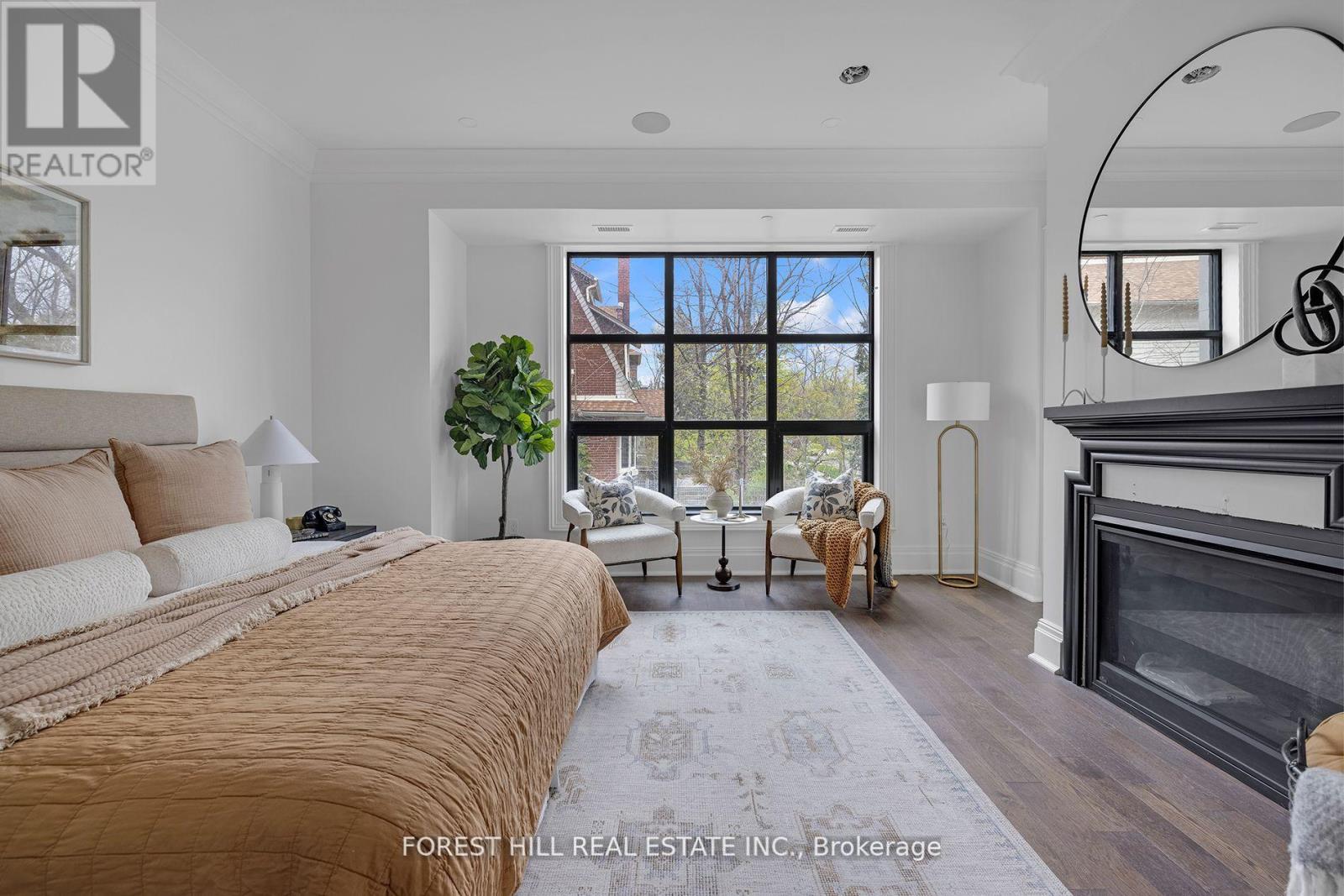 303 - 200 Russell Hill Road, Toronto, Ontario  M4V 2T2 - Photo 20 - C12440276