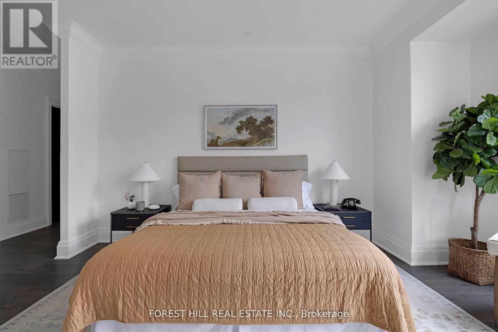303 - 200 Russell Hill Road, Toronto, Ontario  M4V 2T2 - Photo 21 - C12440276
