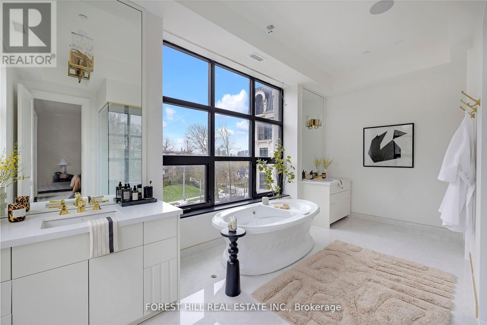303 - 200 Russell Hill Road, Toronto, Ontario  M4V 2T2 - Photo 23 - C12440276