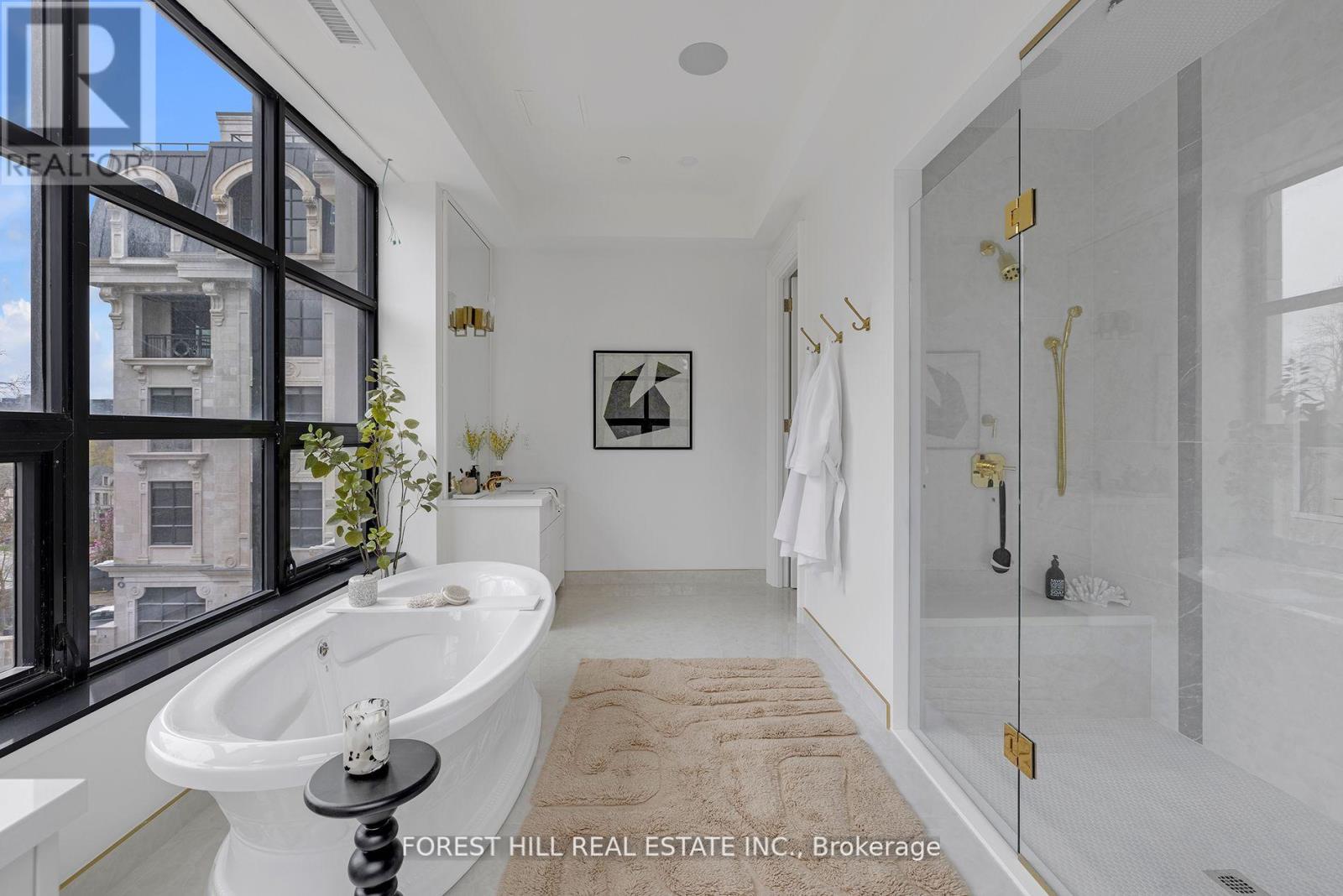 303 - 200 Russell Hill Road, Toronto, Ontario  M4V 2T2 - Photo 24 - C12440276