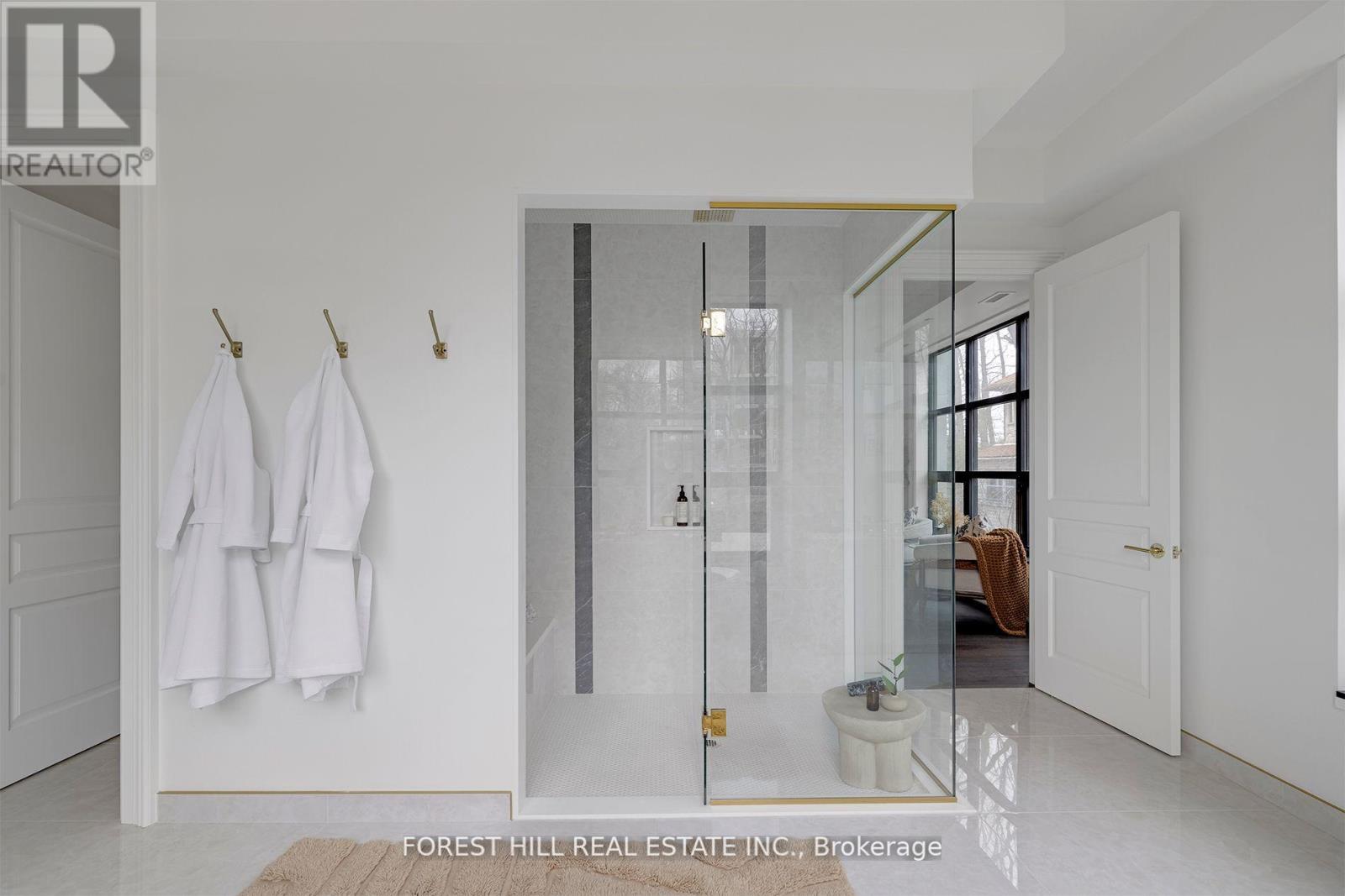 303 - 200 Russell Hill Road, Toronto, Ontario  M4V 2T2 - Photo 25 - C12440276