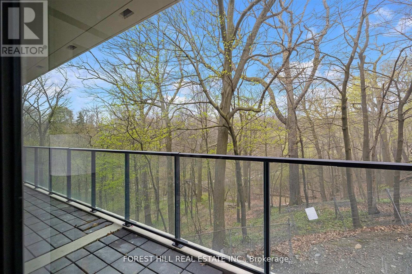 303 - 200 Russell Hill Road, Toronto, Ontario  M4V 2T2 - Photo 30 - C12440276
