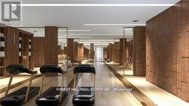303 - 200 Russell Hill Road, Toronto, Ontario  M4V 2T2 - Photo 35 - C12440276