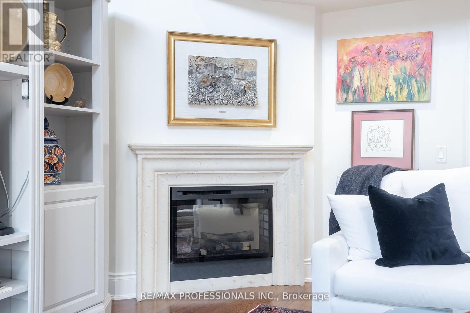 205 - 1111 Avenue Road, Toronto, Ontario  M5N 3B2 - Photo 13 - C12440289