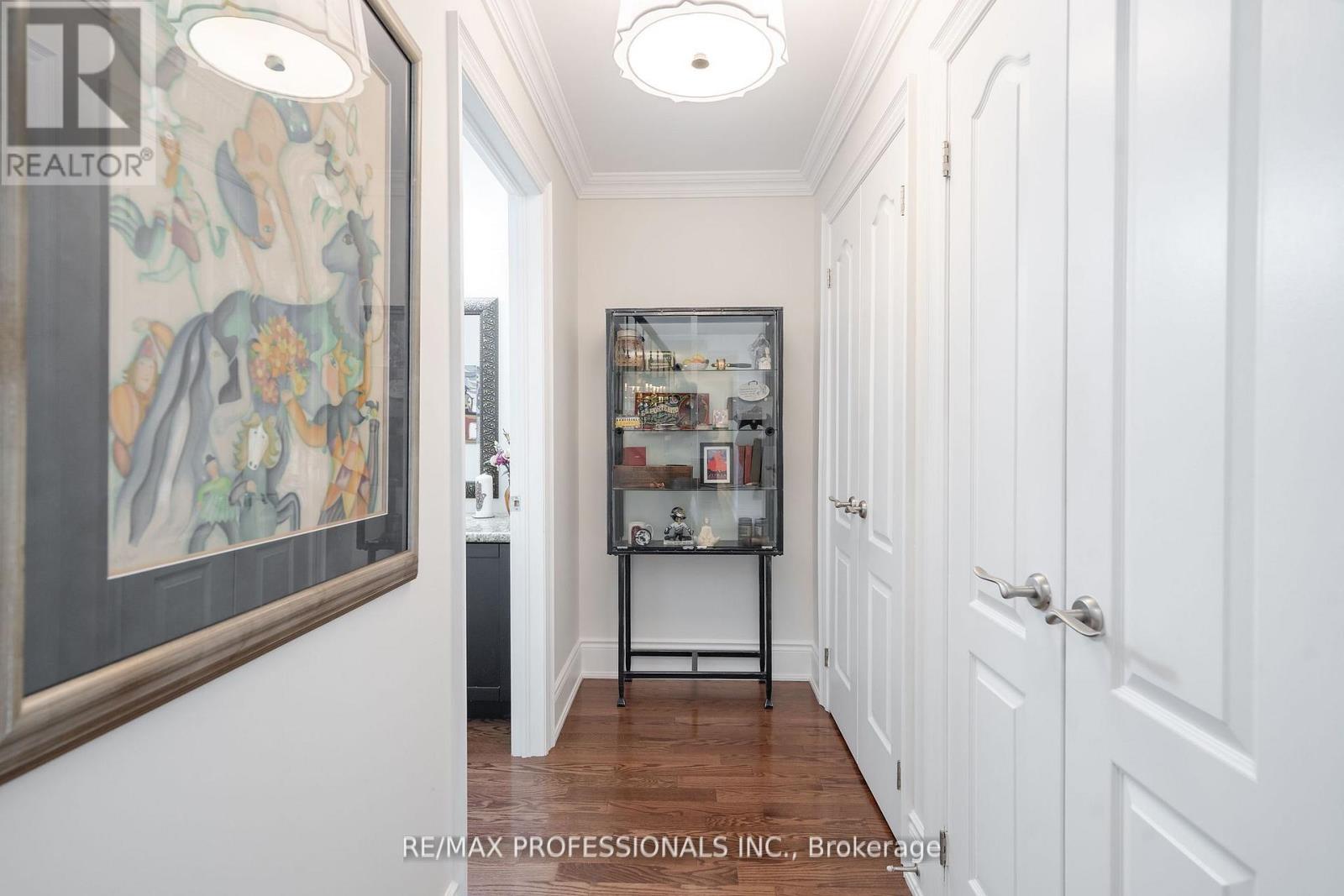 205 - 1111 Avenue Road, Toronto, Ontario  M5N 3B2 - Photo 15 - C12440289