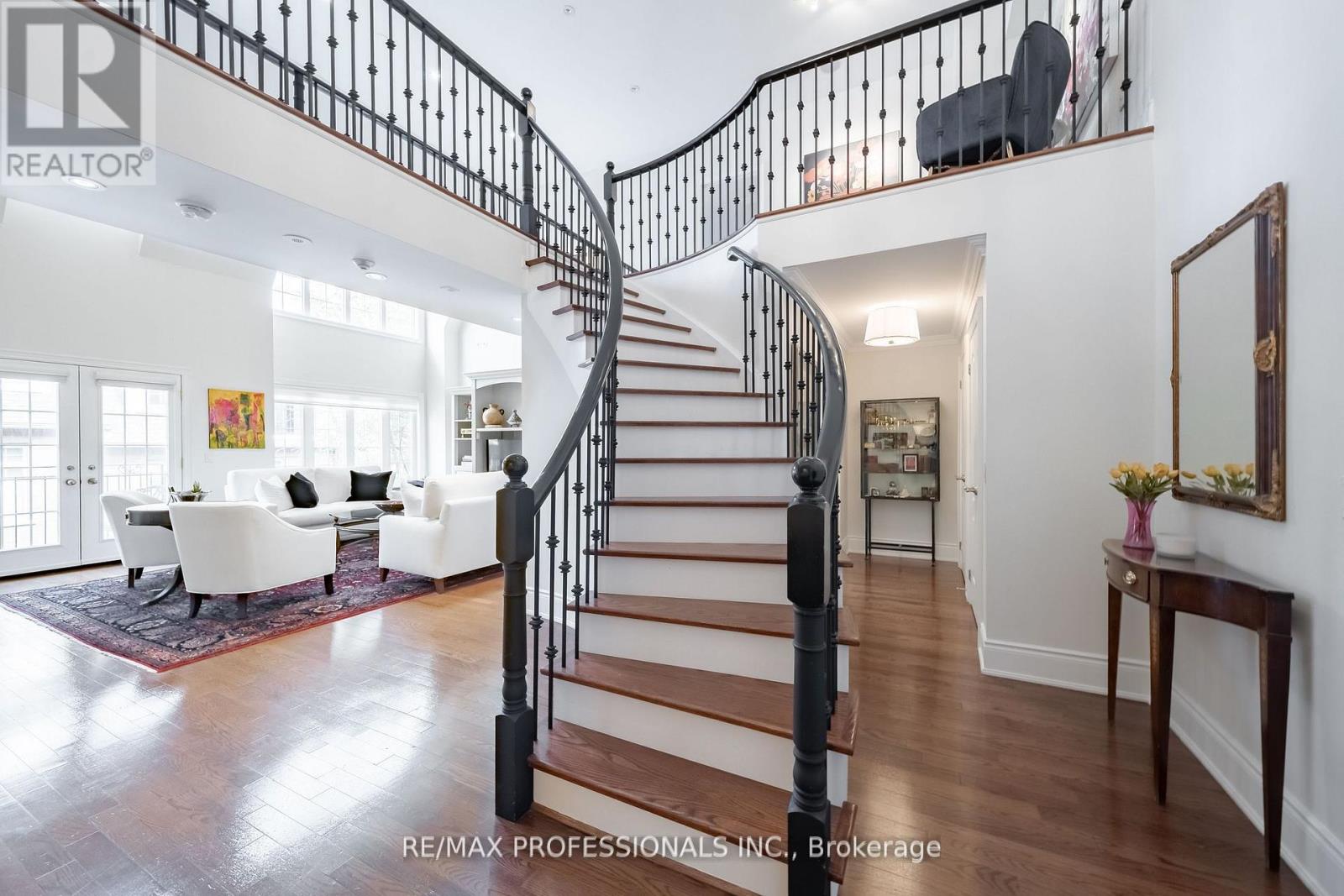 205 - 1111 Avenue Road, Toronto, Ontario  M5N 3B2 - Photo 16 - C12440289