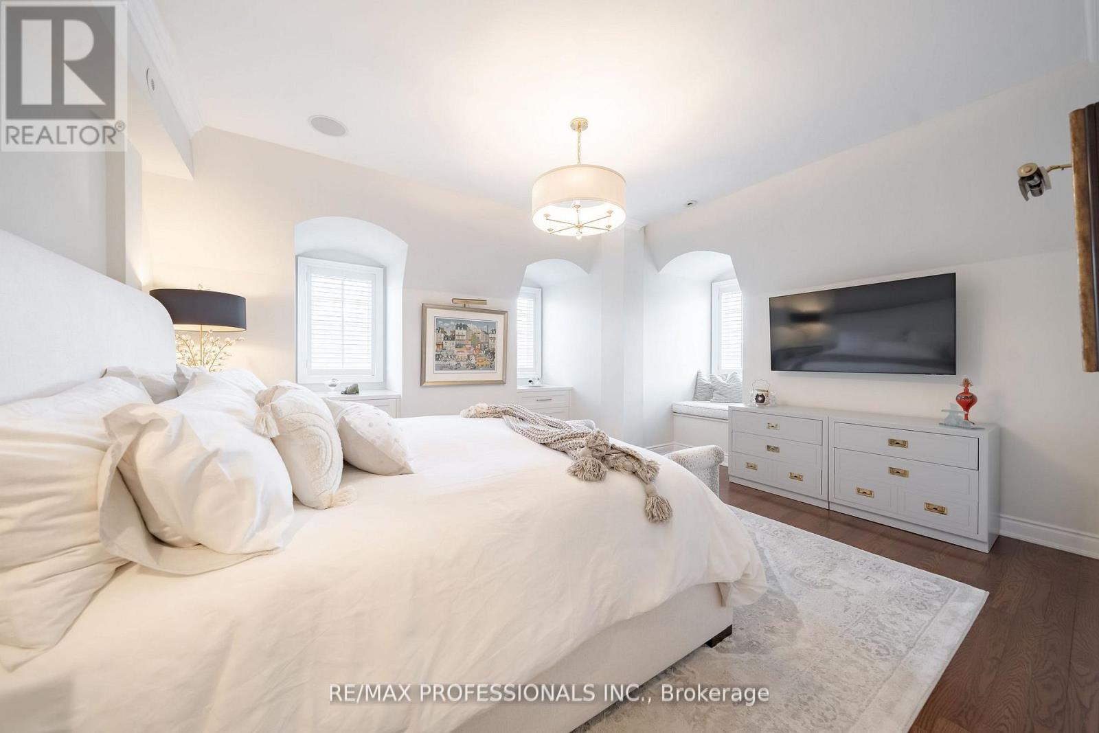 205 - 1111 Avenue Road, Toronto, Ontario  M5N 3B2 - Photo 18 - C12440289