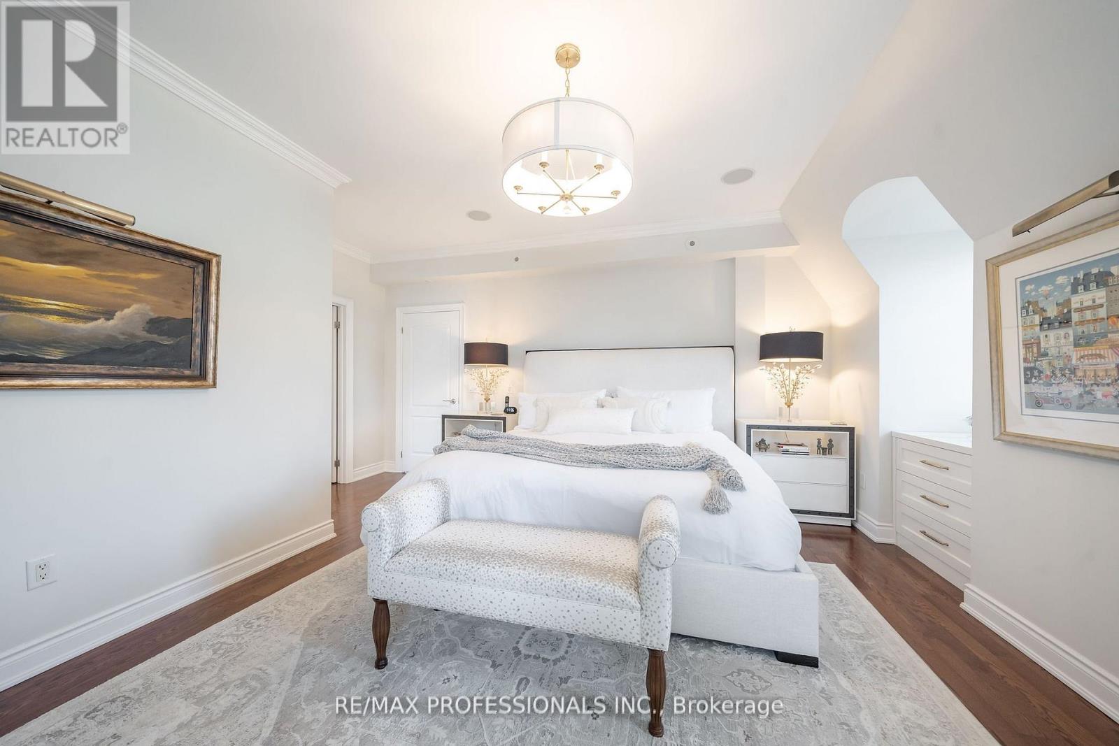 205 - 1111 Avenue Road, Toronto, Ontario  M5N 3B2 - Photo 19 - C12440289