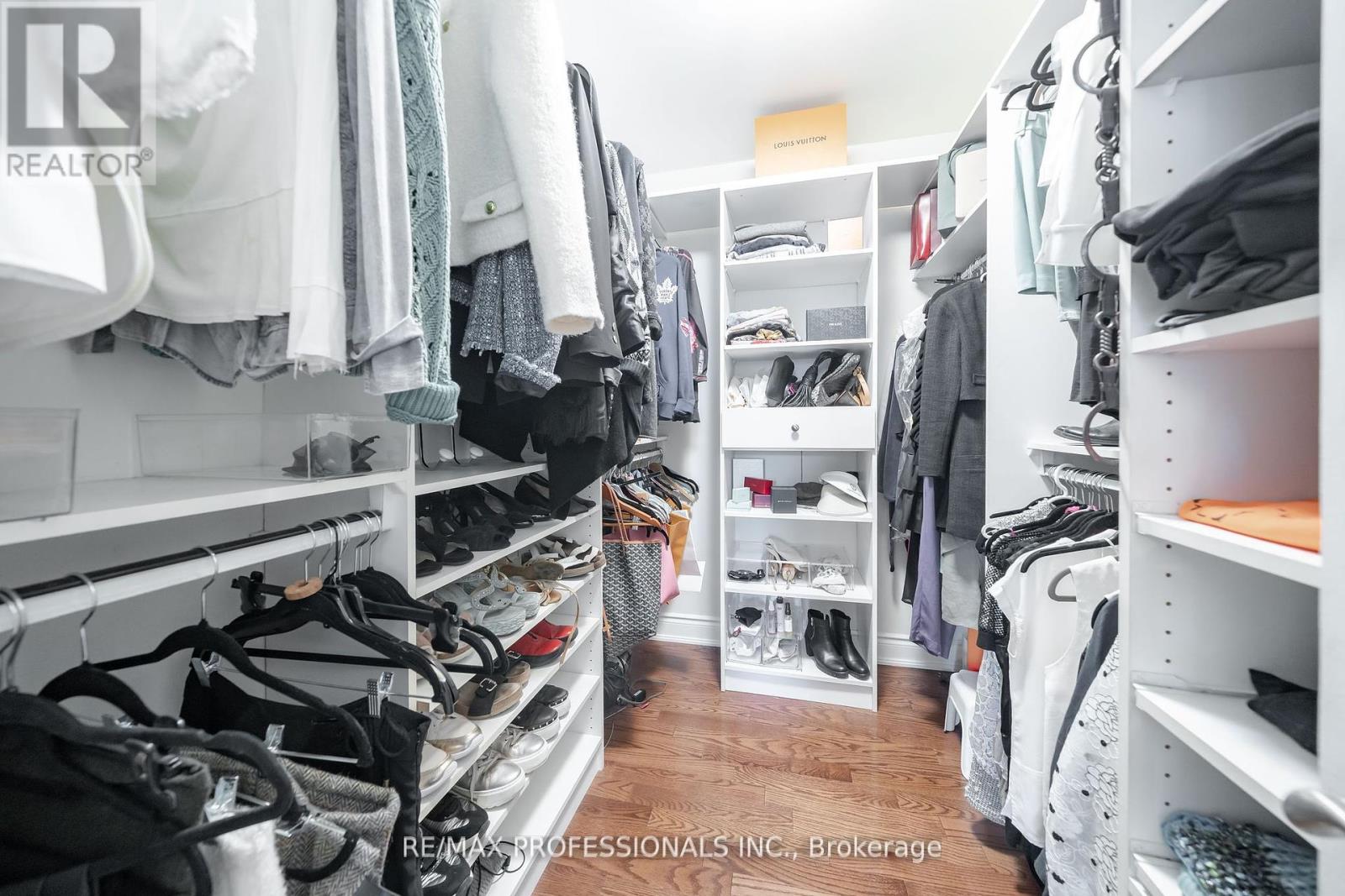 205 - 1111 Avenue Road, Toronto, Ontario  M5N 3B2 - Photo 22 - C12440289