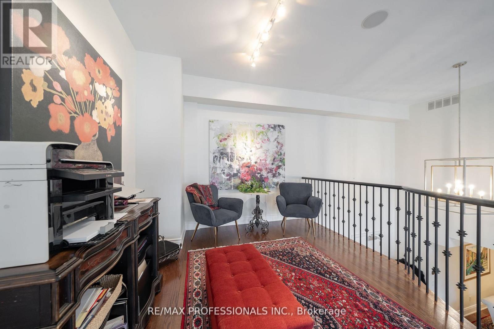 205 - 1111 Avenue Road, Toronto, Ontario  M5N 3B2 - Photo 23 - C12440289