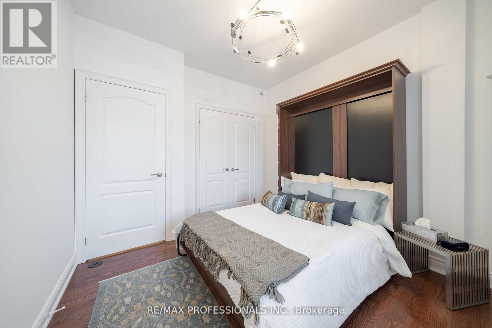 205 - 1111 Avenue Road, Toronto, Ontario  M5N 3B2 - Photo 25 - C12440289