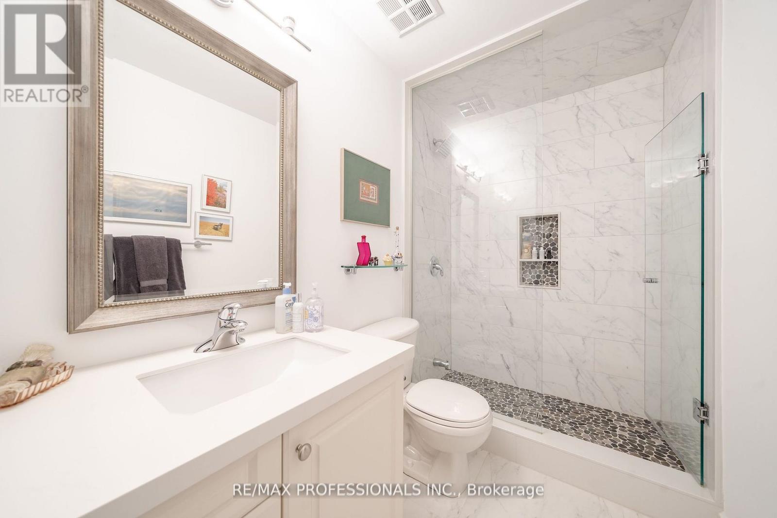 205 - 1111 Avenue Road, Toronto, Ontario  M5N 3B2 - Photo 26 - C12440289