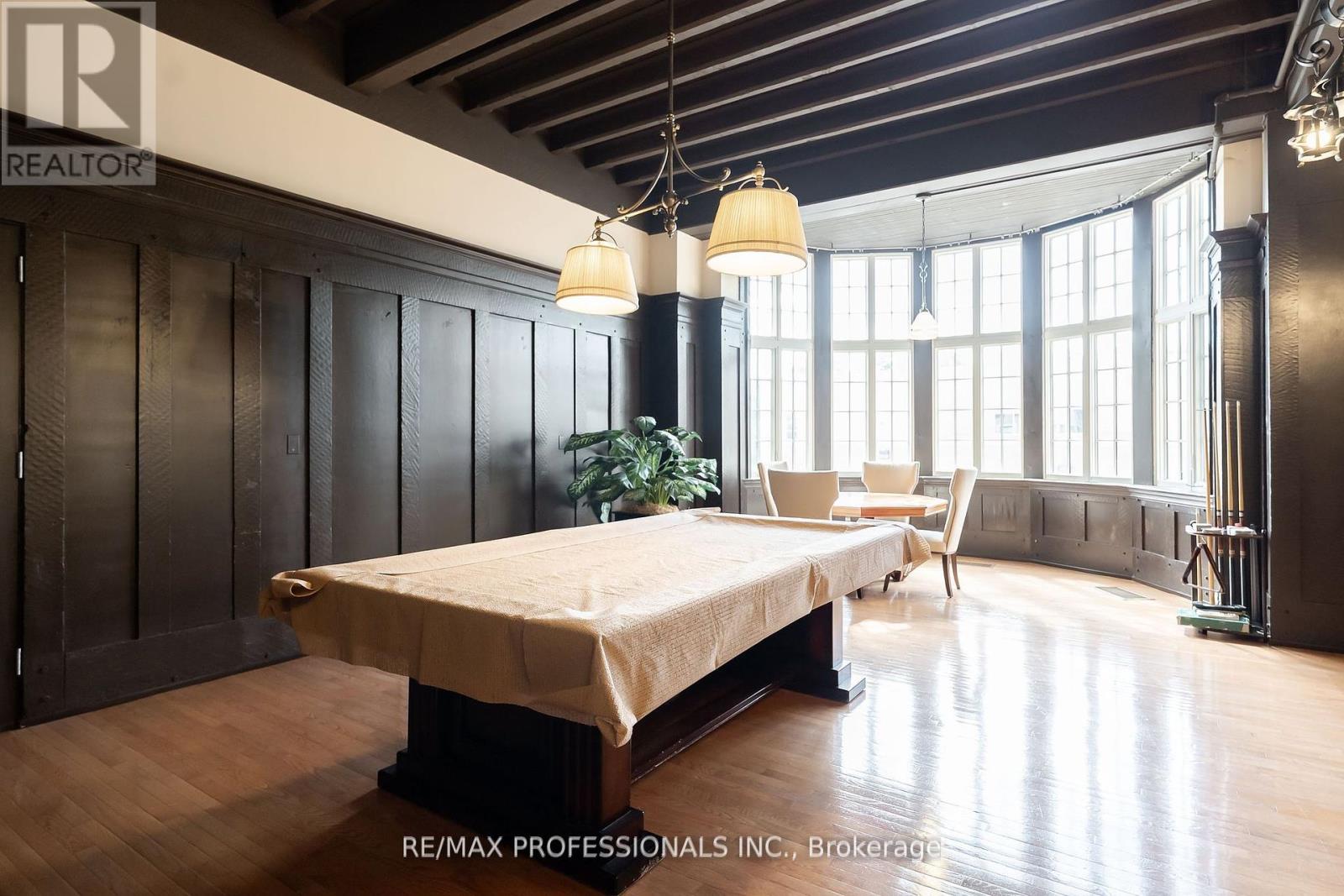 205 - 1111 Avenue Road, Toronto, Ontario  M5N 3B2 - Photo 28 - C12440289