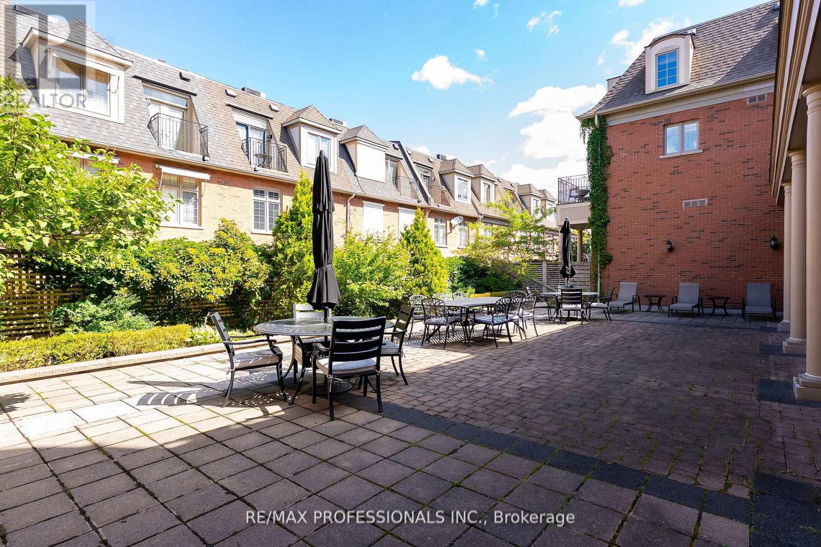 205 - 1111 Avenue Road, Toronto, Ontario  M5N 3B2 - Photo 31 - C12440289
