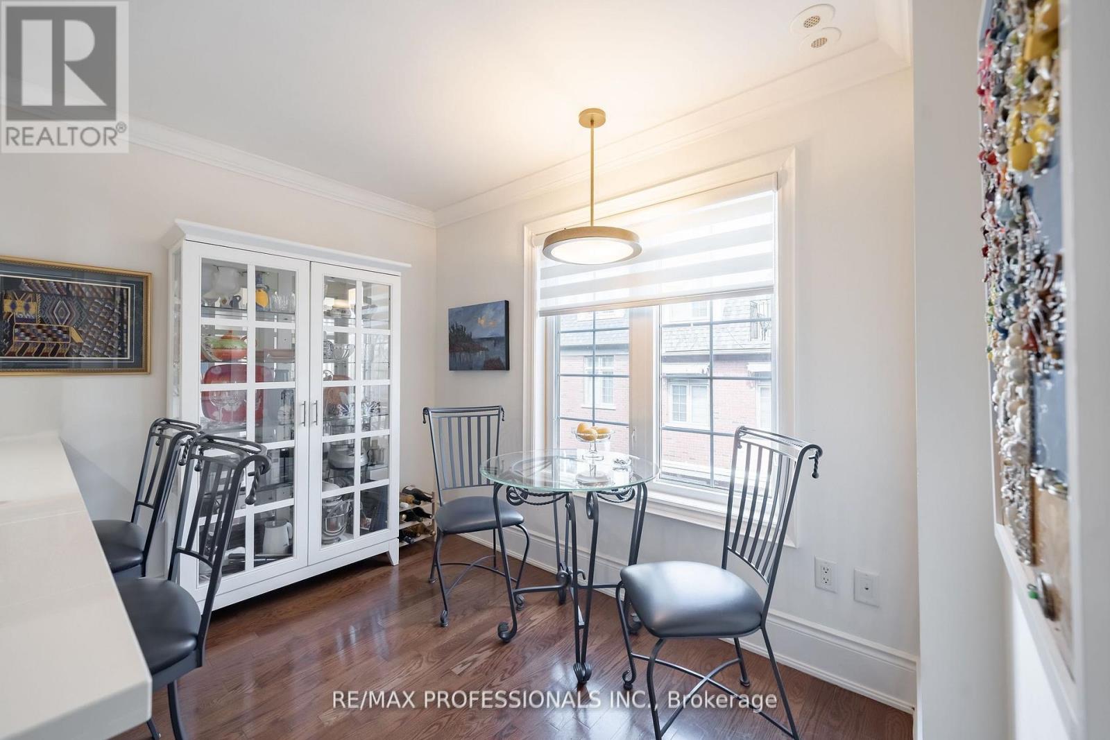205 - 1111 Avenue Road, Toronto, Ontario  M5N 3B2 - Photo 6 - C12440289