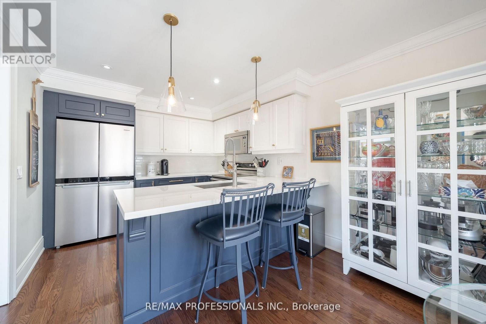 205 - 1111 Avenue Road, Toronto, Ontario  M5N 3B2 - Photo 7 - C12440289