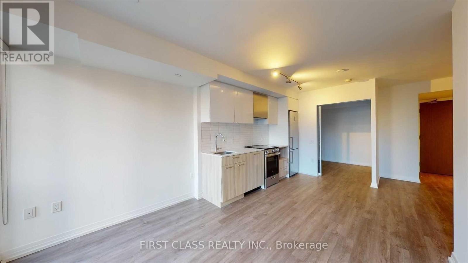 417 - 251 Jarvis Street, Toronto, Ontario  M5B 2C2 - Photo 4 - C12440294