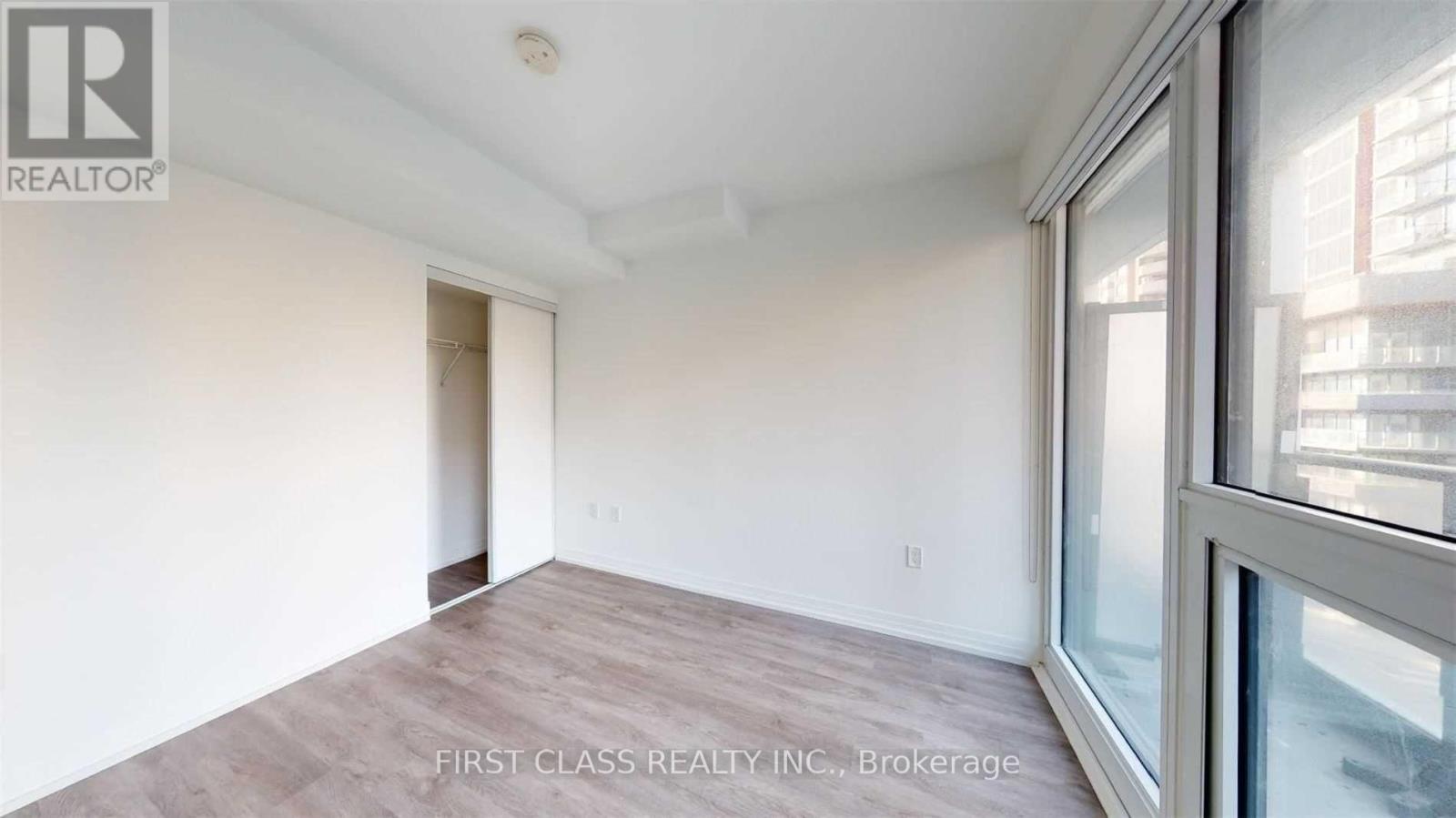417 - 251 Jarvis Street, Toronto, Ontario  M5B 2C2 - Photo 5 - C12440294