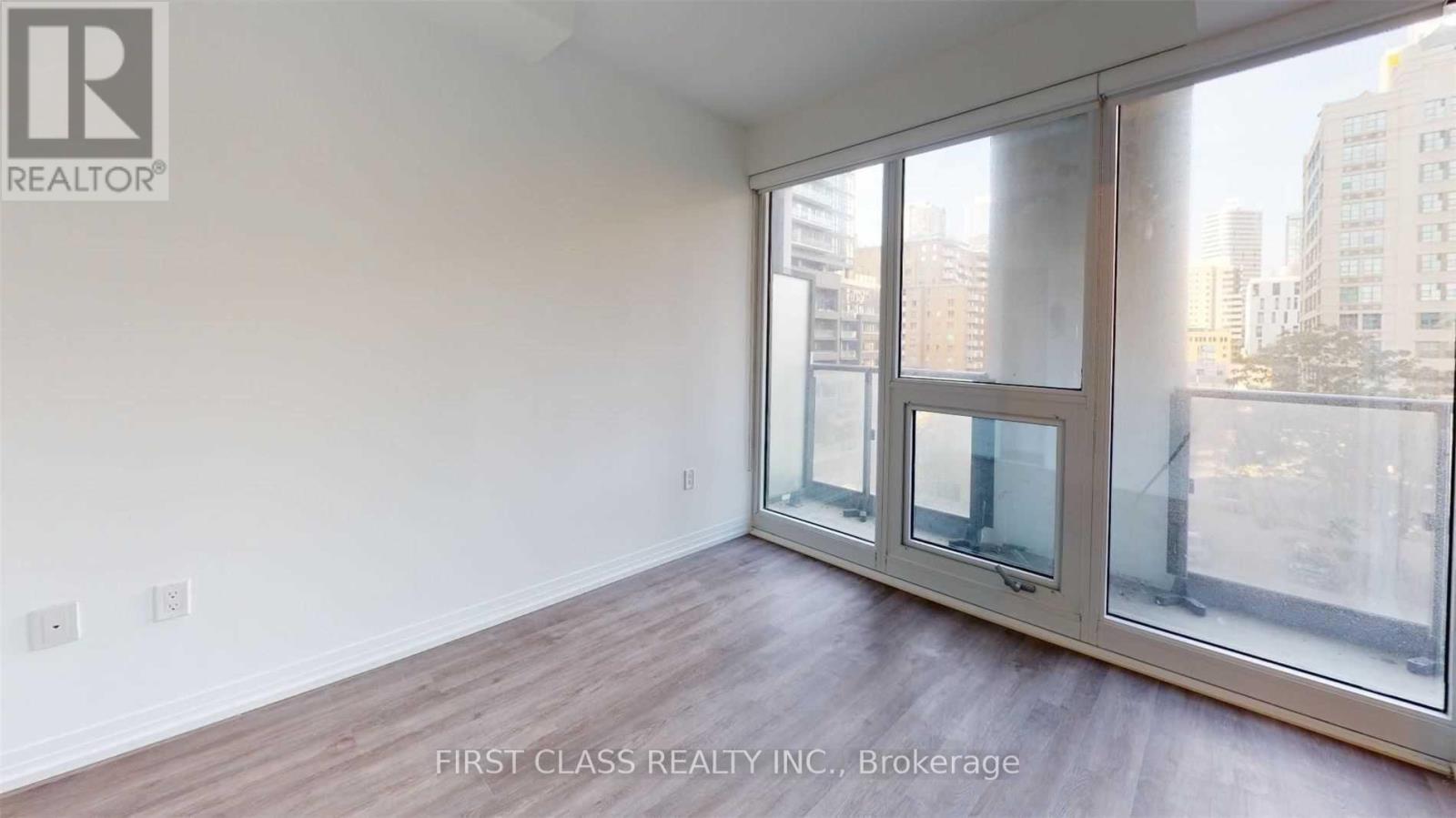 417 - 251 Jarvis Street, Toronto, Ontario  M5B 2C2 - Photo 6 - C12440294