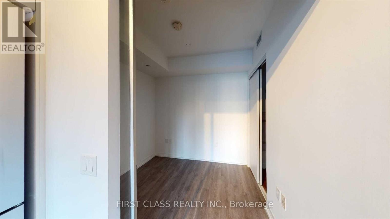 417 - 251 Jarvis Street, Toronto, Ontario  M5B 2C2 - Photo 7 - C12440294