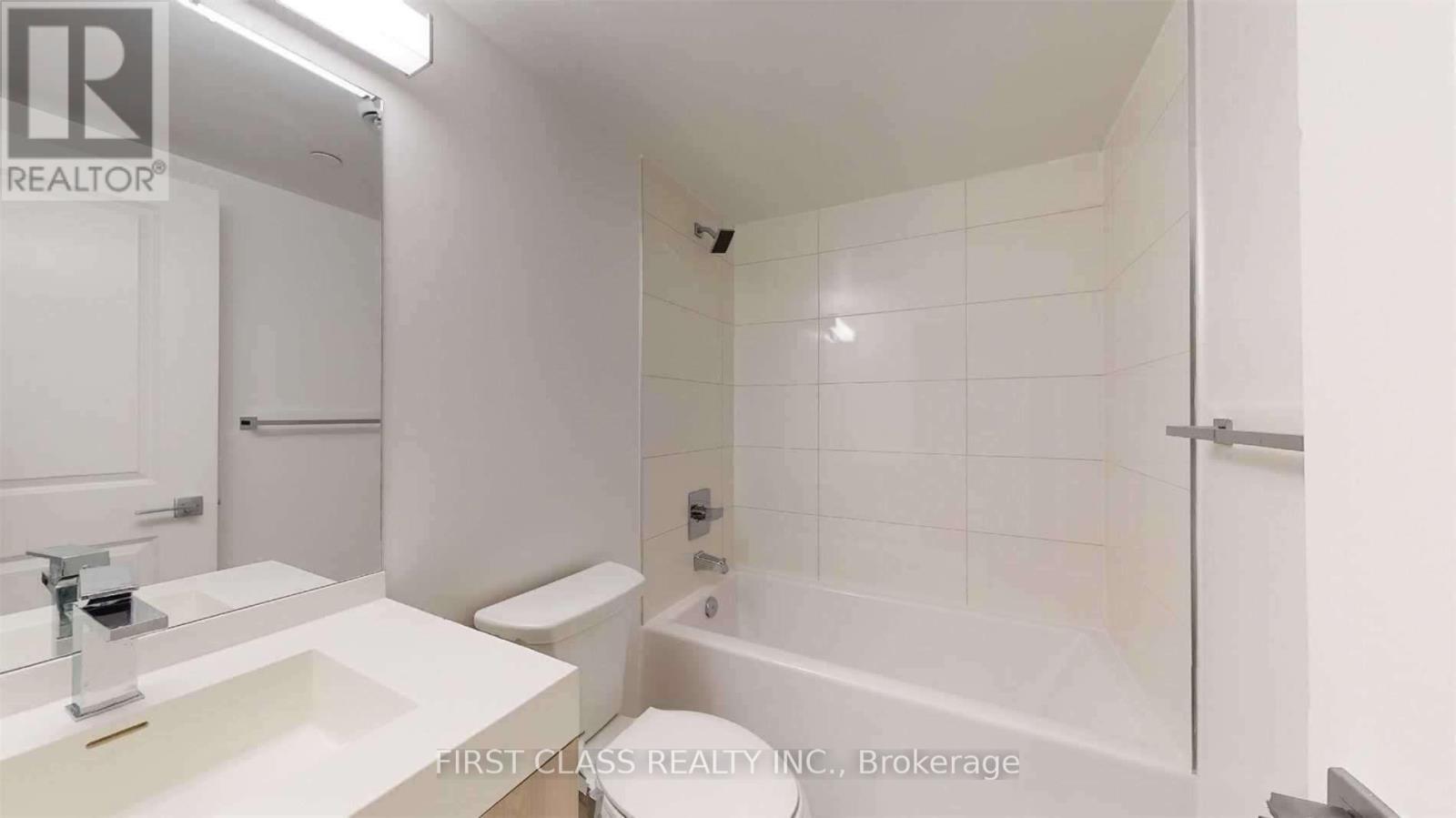 417 - 251 Jarvis Street, Toronto, Ontario  M5B 2C2 - Photo 8 - C12440294