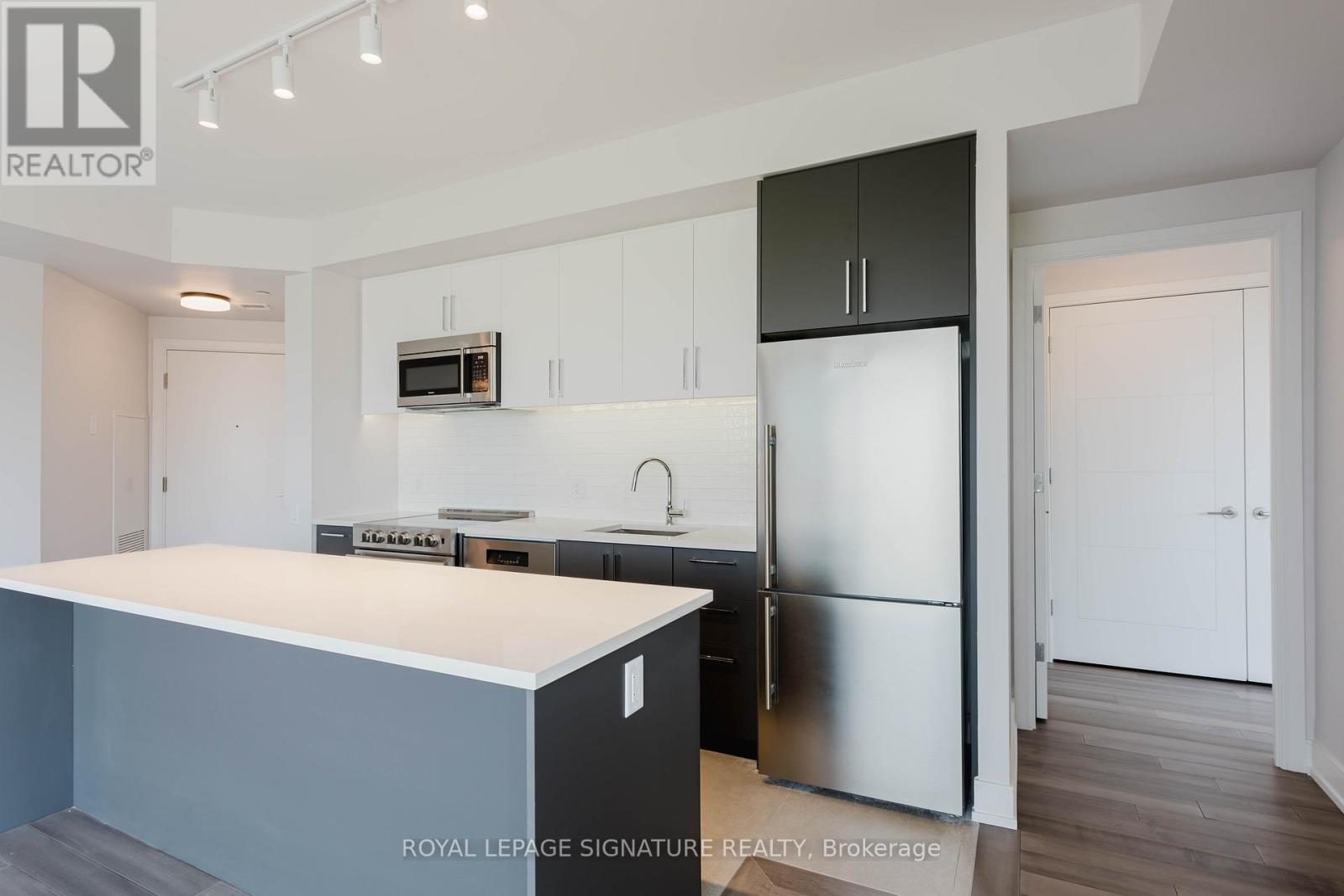 607 - 2525 Bathurst Street, Toronto, Ontario  M6B 2Y9 - Photo 12 - C12440303