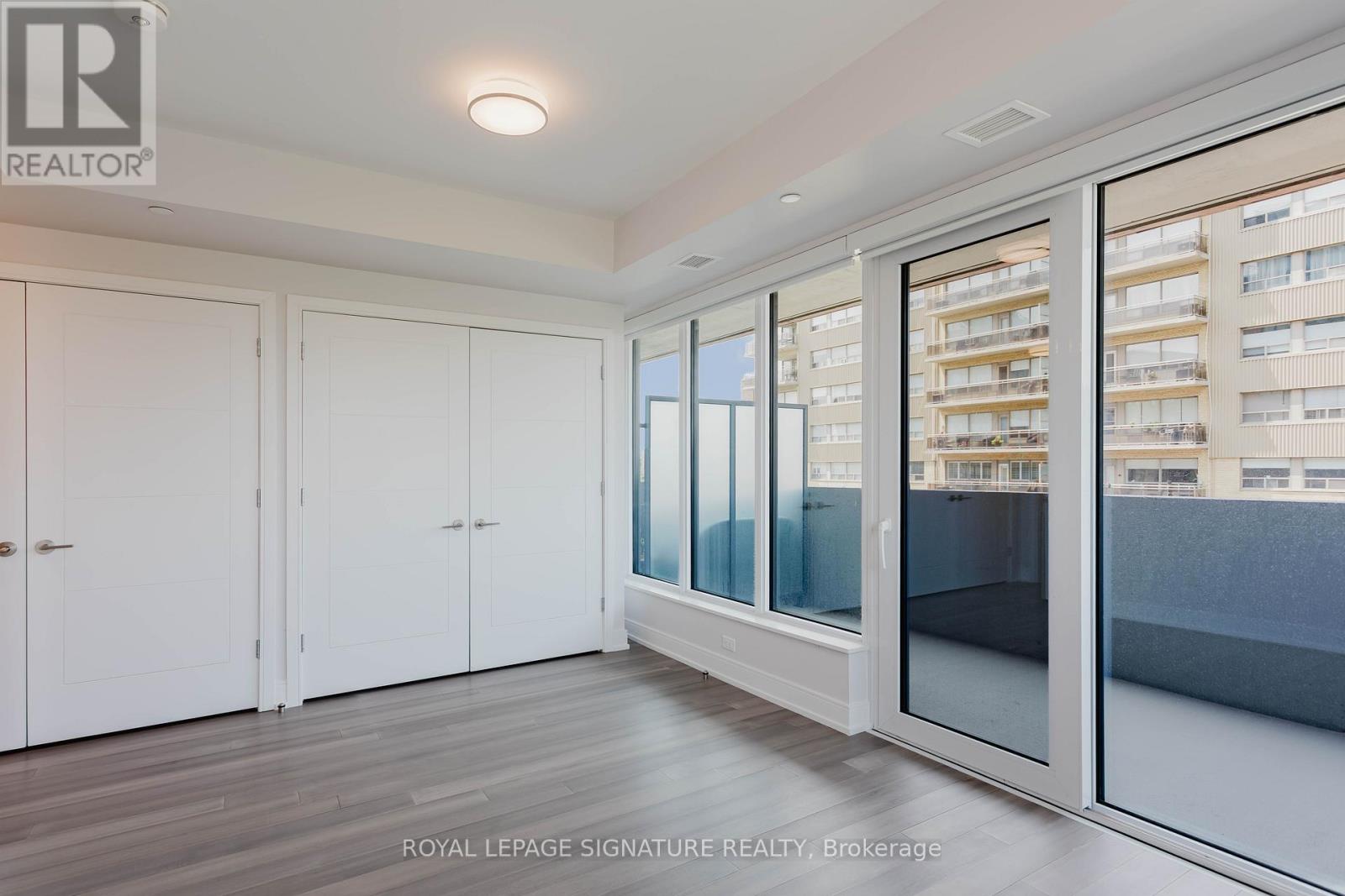 607 - 2525 Bathurst Street, Toronto, Ontario  M6B 2Y9 - Photo 13 - C12440303
