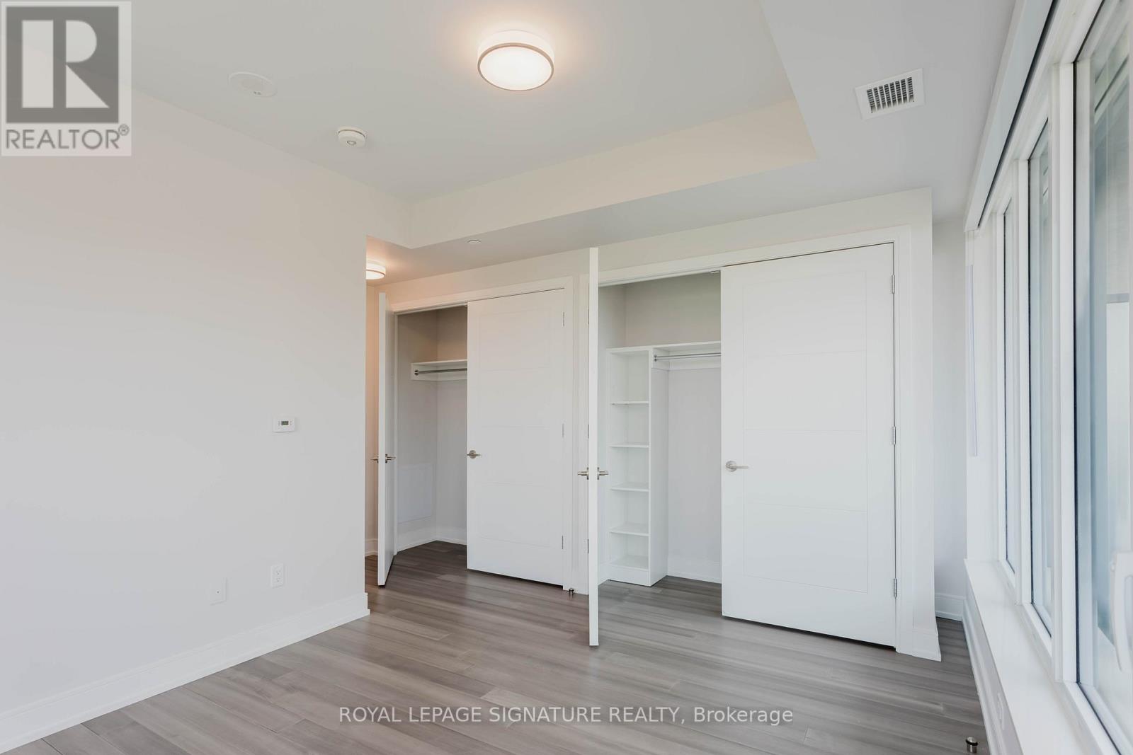 607 - 2525 Bathurst Street, Toronto, Ontario  M6B 2Y9 - Photo 14 - C12440303