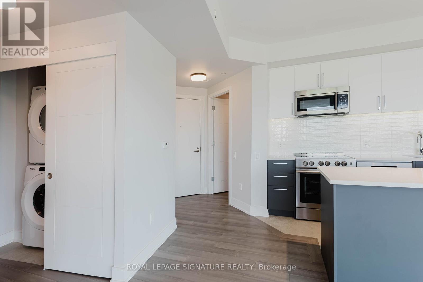 607 - 2525 Bathurst Street, Toronto, Ontario  M6B 2Y9 - Photo 19 - C12440303