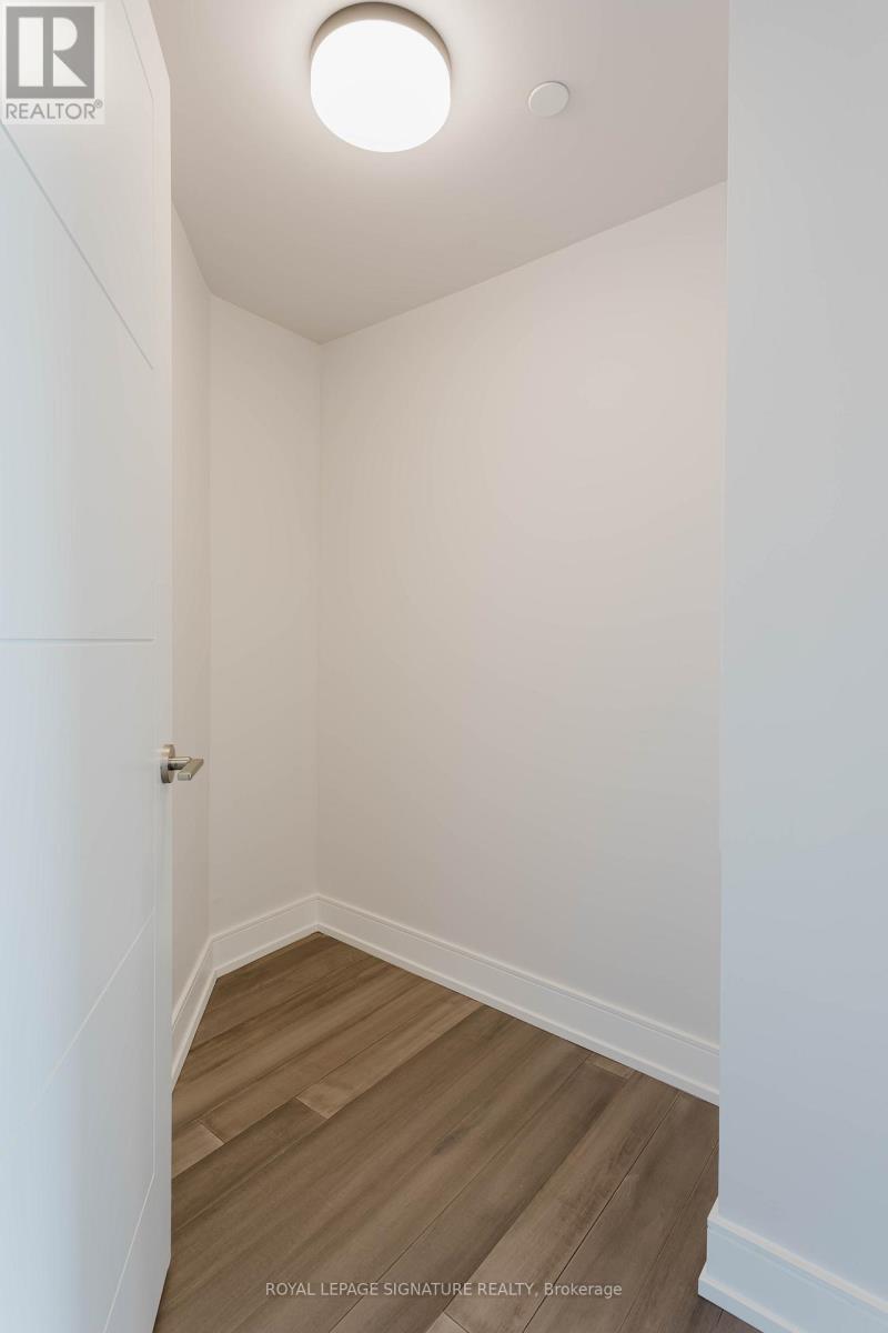 607 - 2525 Bathurst Street, Toronto, Ontario  M6B 2Y9 - Photo 20 - C12440303