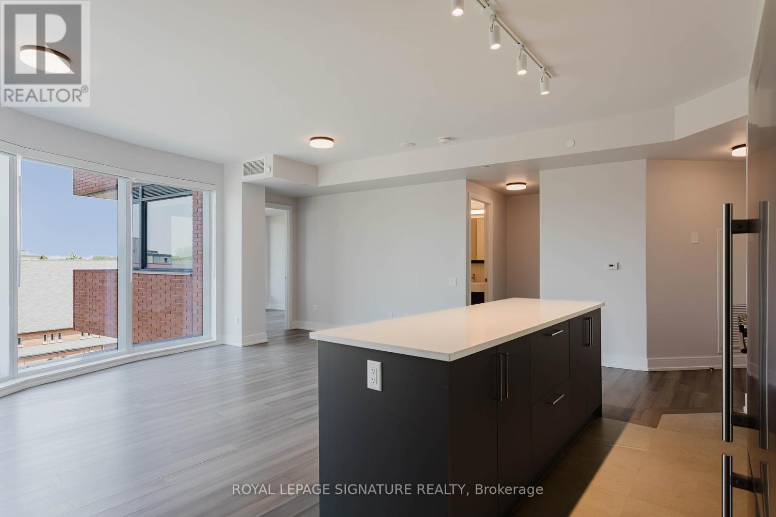 607 - 2525 Bathurst Street, Toronto, Ontario  M6B 2Y9 - Photo 4 - C12440303
