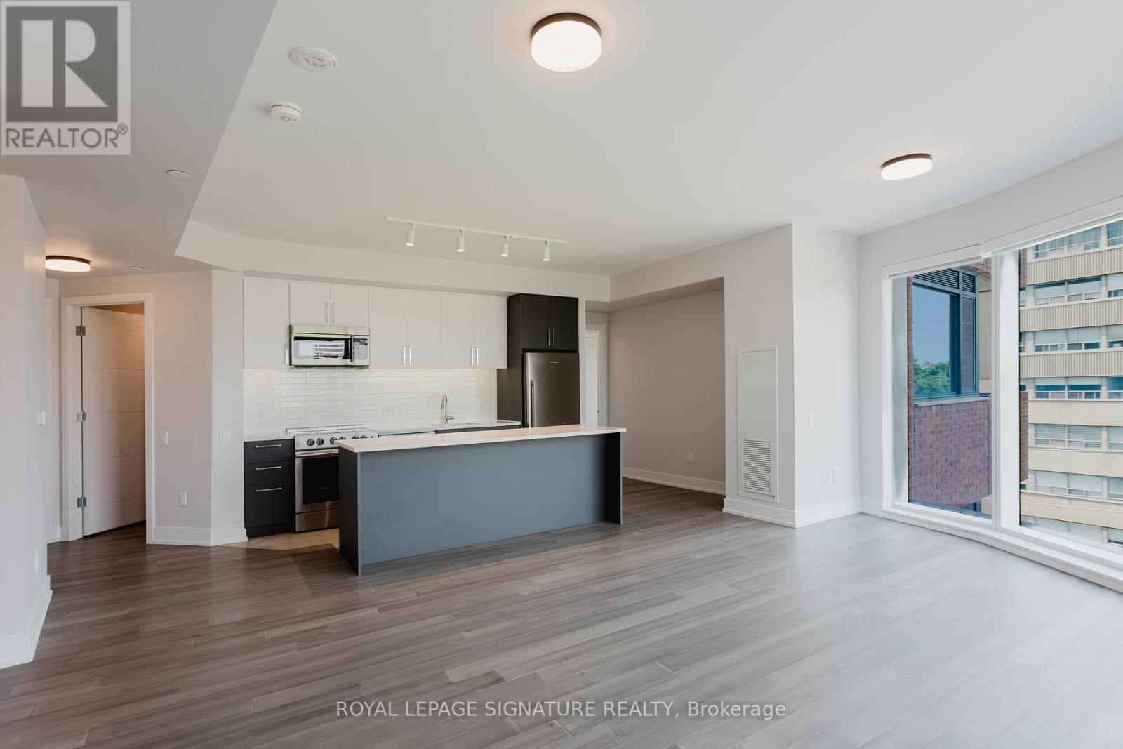 607 - 2525 Bathurst Street, Toronto, Ontario  M6B 2Y9 - Photo 5 - C12440303