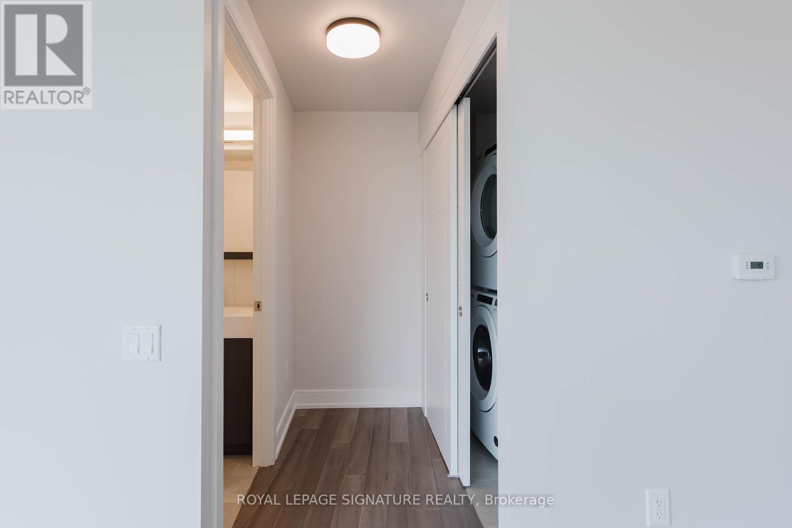 607 - 2525 Bathurst Street, Toronto, Ontario  M6B 2Y9 - Photo 6 - C12440303