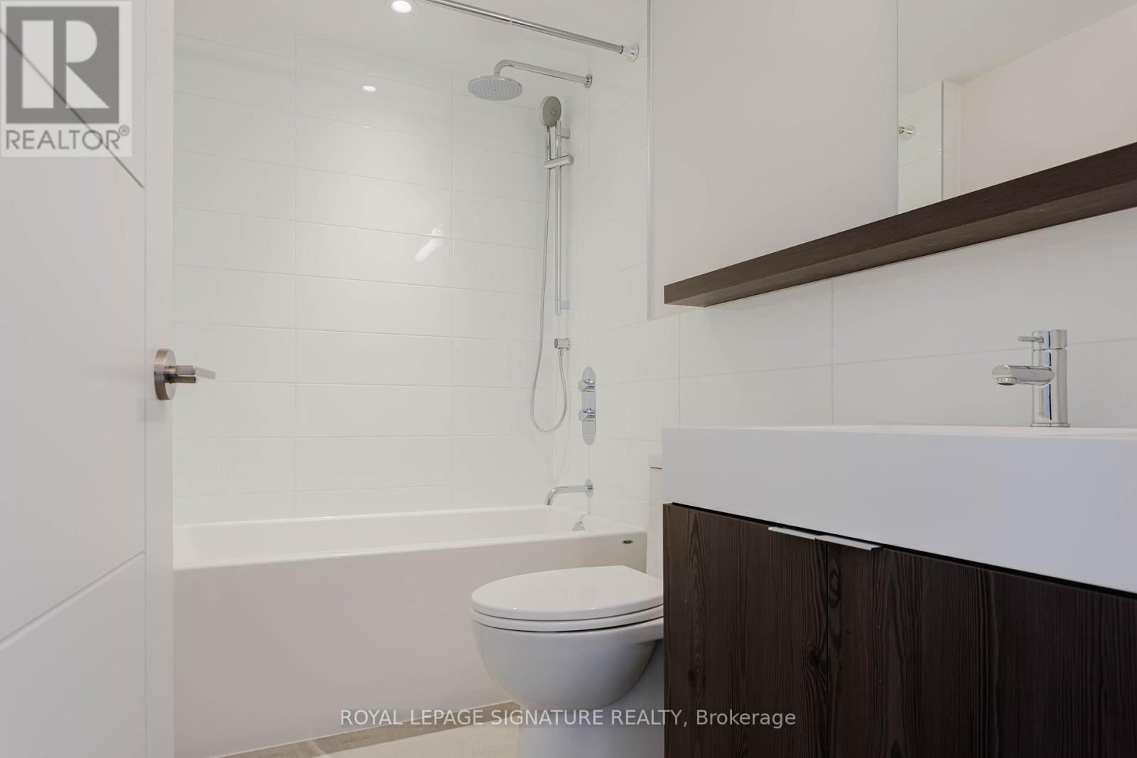 607 - 2525 Bathurst Street, Toronto, Ontario  M6B 2Y9 - Photo 7 - C12440303