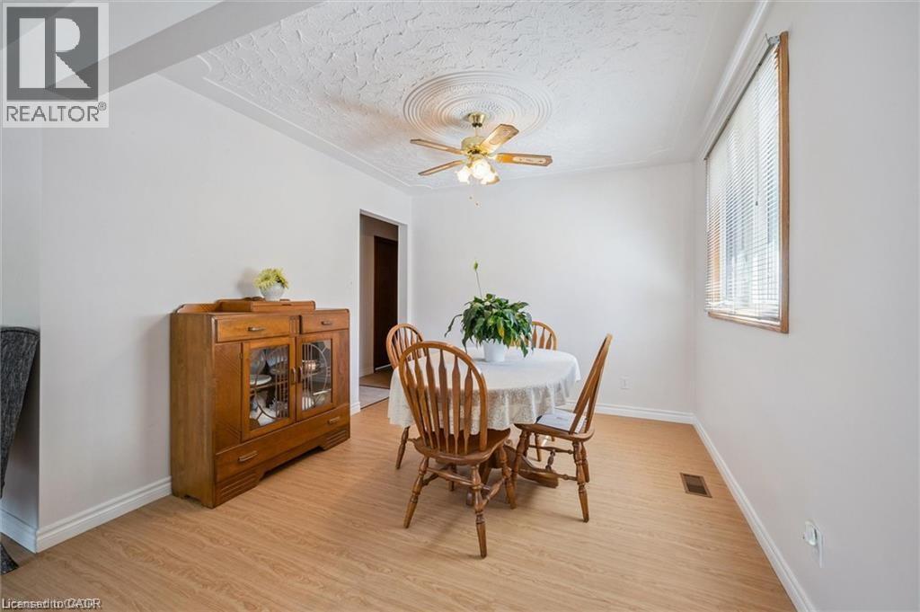 582 Skylark Road, Waterloo, Ontario  N2V 1B9 - Photo 10 - 40774291