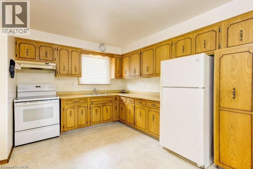 582 Skylark Road, Waterloo, Ontario  N2V 1B9 - Photo 12 - 40774291