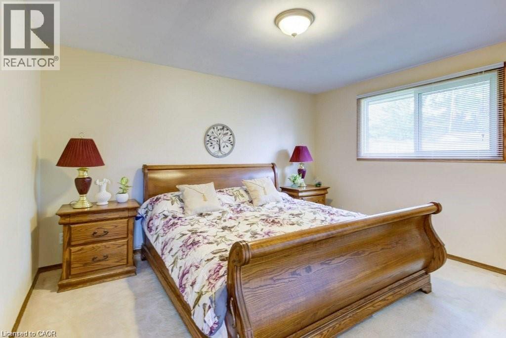 582 Skylark Road, Waterloo, Ontario  N2V 1B9 - Photo 16 - 40774291