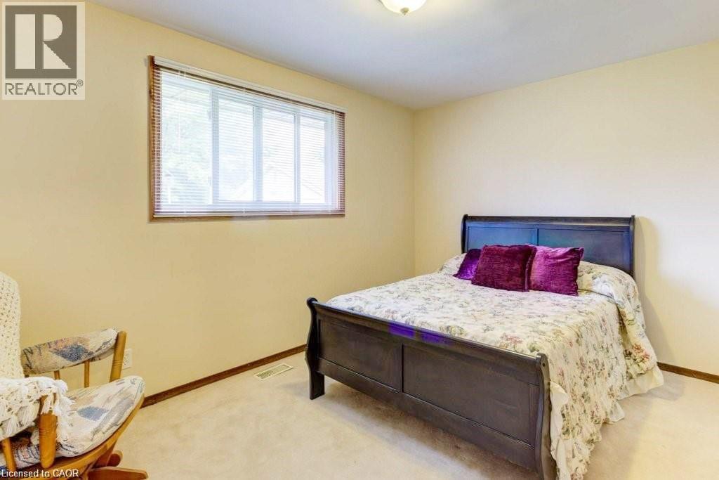 582 Skylark Road, Waterloo, Ontario  N2V 1B9 - Photo 18 - 40774291