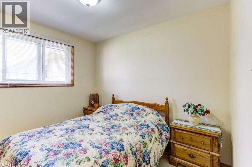 582 Skylark Road, Waterloo, Ontario  N2V 1B9 - Photo 19 - 40774291